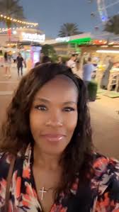 Don't Give Up! Great things take time. You're marked for a miracle.✨