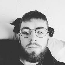 Daryl Dunn (@ogparity) • Instagram photos and videos