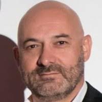 Paul Kushnir's Instagram, Twitter & Facebook