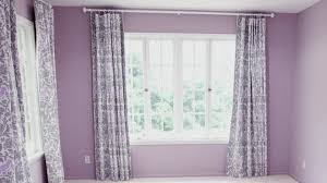 purple decorating, ideas & pictures hgtv