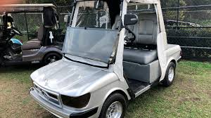 Shop for steelers jerseys, sideline looks, and apparel. 2011 Yamaha Mercedes Benz 560sl Golf Cart K314 Kissimmee 2020
