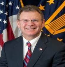 VA takes action against senior Cincy officials