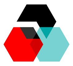 SwissDock