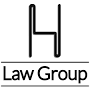 The H Law Group from m.facebook.com