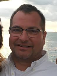 Pixley nominated to be Palmyra Twp. supervisor