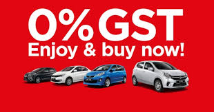 Senarai harga kereta perodua bezza baru ada dibawah. Senarai Harga Perodua Terkini 2018 0 Gst Jimat Sehingga Rm3800