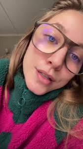 Lila Joyful Eva Evans