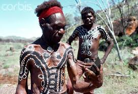 Aboriginal Body Painting Aboriginal Dot Painting Dot Painting Aboriginal History