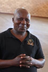 Supporting Zim Intersex Community WithoutShame, Action for Youth  Foundation-Trust and Key Population Coalition of Zimbabwe completed a 5-day  training