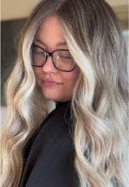 Mckenna Murphy Bosie Idaho