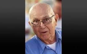 Akikről nem hallgathatunk: Az október 7-én elrabolt izraeli túszok 2. rész 