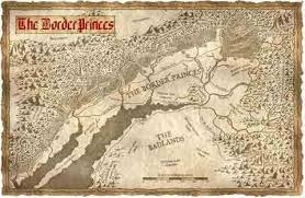 Pin By Griffen Hanan On Cartography Warhammer Fantasy Map Imaginary Maps
