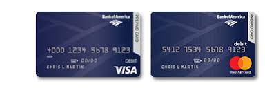 Maybe you would like to learn more about one of these? Consumer Payments Prepaid Card Home Page