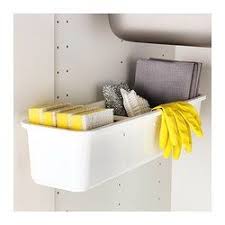 Ikea Us Furniture And Home Furnishings Ikea Sinks Ikea Storage Ikea
