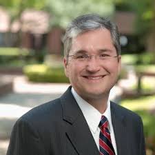 I had the pleasure of joining the MeridianLink team to ring the opening  bell