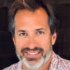 Neil Markey's Instagram, Twitter & Facebook