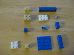 Create a custom sword brahmins things like a sword lego budder sword. How To Make A Lego Minecraft Pickaxe 5 Steps With Pictures Instructables