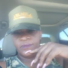 So many of you sent texts, gave me calls, posts, etc. thank you so much for  the love