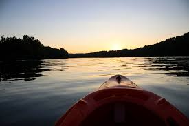 Discover fountainhead regional park, 2,000 acres of rugged adventures in fairfax station, virginia. Fountainhead Regional Park Home Facebook