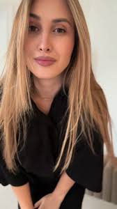 COODA STORE (@cooda.store.pl)