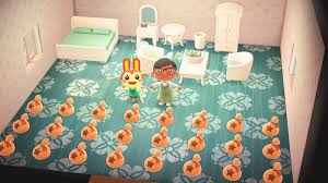 Jamie Jamieinmelkweg Twitter Iso white rattan furnituremy island (self.animalcrossingdesign).