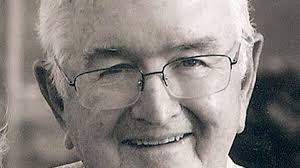 McCray, John Woodworth