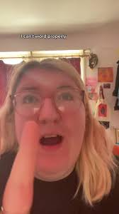 Sharon Mooney Barbie