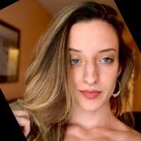 40+ "Brandi Dean" profiles