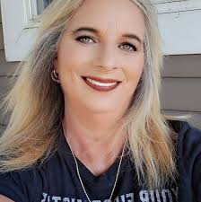 DSsng Over 150 people showed up to celebrate Charlie Kirk's S life glory to  дос . Over150people Over 150 people showed up to celebrate Charlie Kirk' S  life glory to togod .