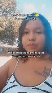 Reel by Vanessa Ester (@vanessaamori78) · September 19, 2025