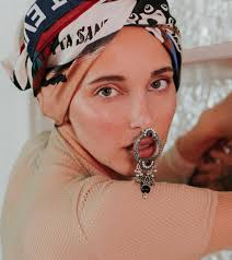 Leigh Ann Cobb Photography