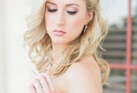 Hair Stylists With Prices in Helotes, TX