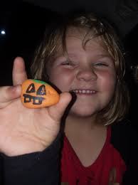 Found at Fairfield Casey's by McDonald's