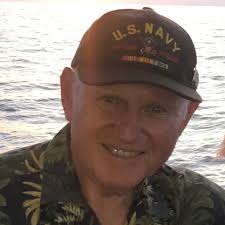 Earl Holdsworth Obituary (1937