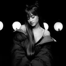 We did not find results for: Thank U Next