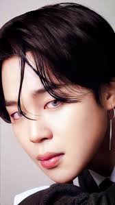 Wed 11 july park jimin bts jumpsuit ~ twenty one pilots —— thank you for 100 followers. Pin By Liv On Bts In 2021 Park Jimin Bts Wallpaper Jimin Jimin Jungkook