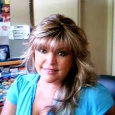 Deanna+Daniels in Calgary