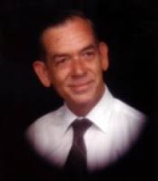 Obituary for Theodore Leslie Bowman