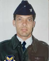 REMEBERING OUR NORTH IDAHO HEROES THIS MEMORIAL DAY. Capt. David Lyon,  USAF, Sandpoint. Killed in Action Dec. 27, 2013. Age 28. Fallen captain  remembered as protector, athlete, loving husband By Jeff Schogol