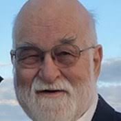 Ehle Family Obituaries