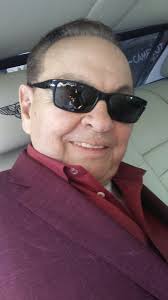 Raul Casares Obituary