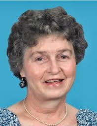 Obituary information for Alice Bemis Wiggin