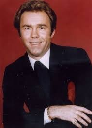 Scott Kuban's Instagram, Twitter & Facebook