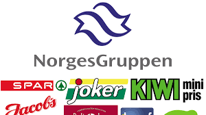 Joar elgåen norsk presseforbund, logo. Umfubmfqknhkpm