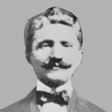 Sometimes You Feel Like a Nut": An Immigrant and His Candy Bar