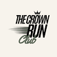 Crown to 5K: Beginner Running Programme event image
