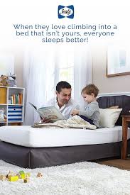 Crib Mattress Sale Crib Mattress Toddler Mattress Baby Mattress