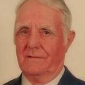 Search Ronald Plummer Obituaries and Funeral Services