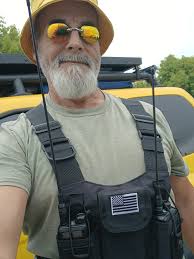 Will firmware update enable Woad and Radiomail support?