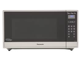 Looking for the best modern countertop microwave? Best Microwaves Of 2021 Consumer Reports
